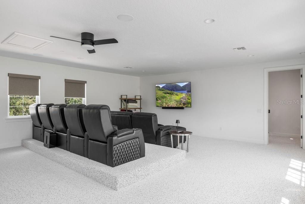 9733 Carillon Park Drive, Windermere, FL 34786 Photo