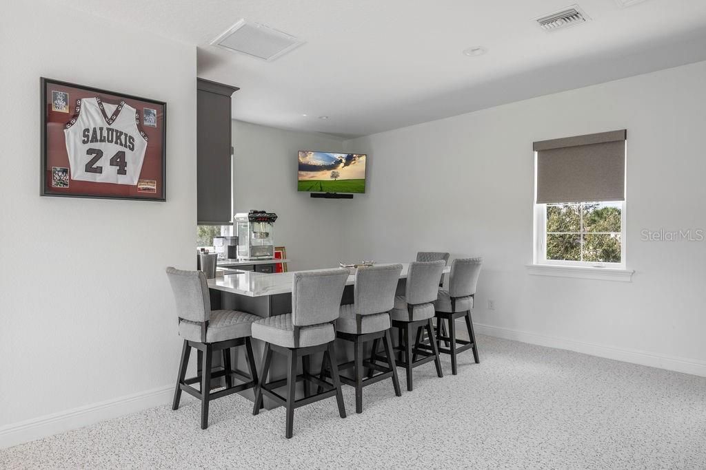 9733 Carillon Park Drive, Windermere, FL 34786 Photo