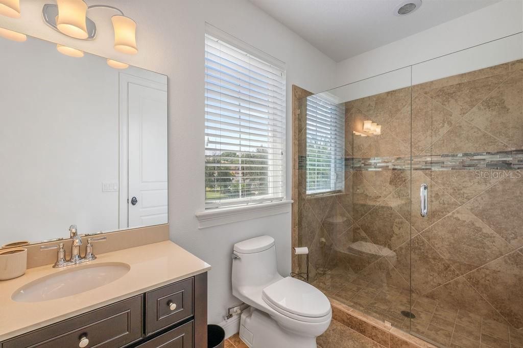 9733 Carillon Park Drive, Windermere, FL 34786 Photo