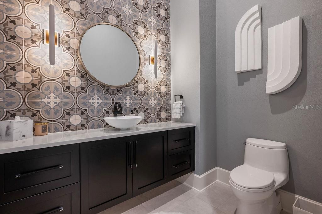 9733 Carillon Park Drive, Windermere, FL 34786 Photo