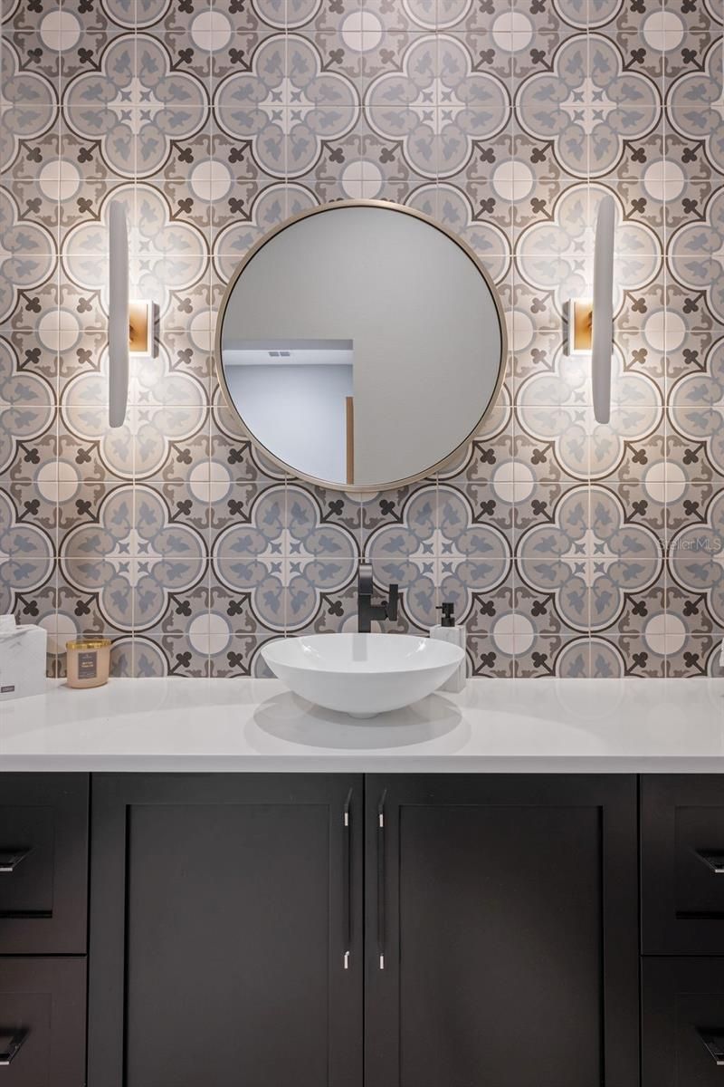 9733 Carillon Park Drive, Windermere, FL 34786 Photo