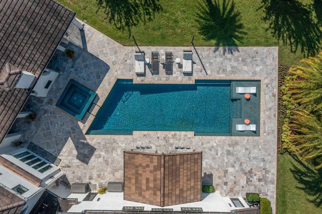 9733 Carillon Park Drive, Windermere, FL 34786 Photo