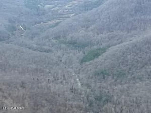 Baird Branch, Winfield, TN 37892