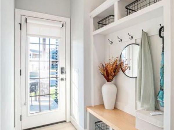 3238 SW Pergola Park Drive, Lee's Summit, MO 64081