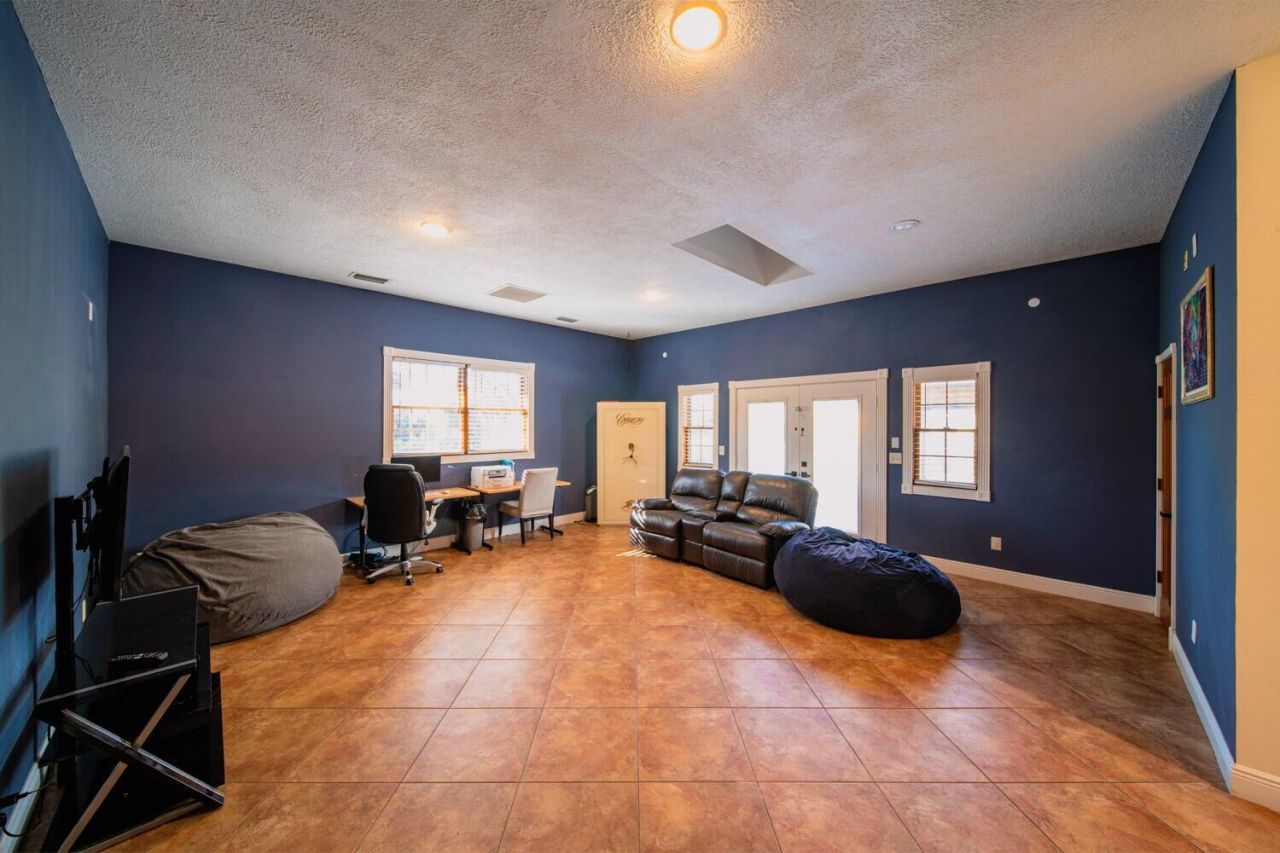 605 French Creek Lane, Fort Pierce, FL 34982 Photo