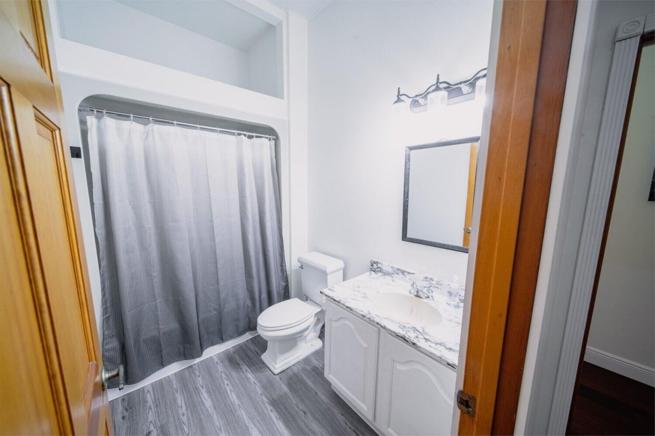 605 French Creek Lane, Fort Pierce, FL 34982 Photo