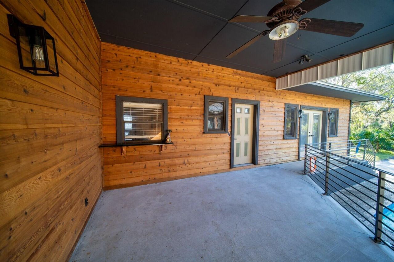 605 French Creek Lane, Fort Pierce, FL 34982 Photo