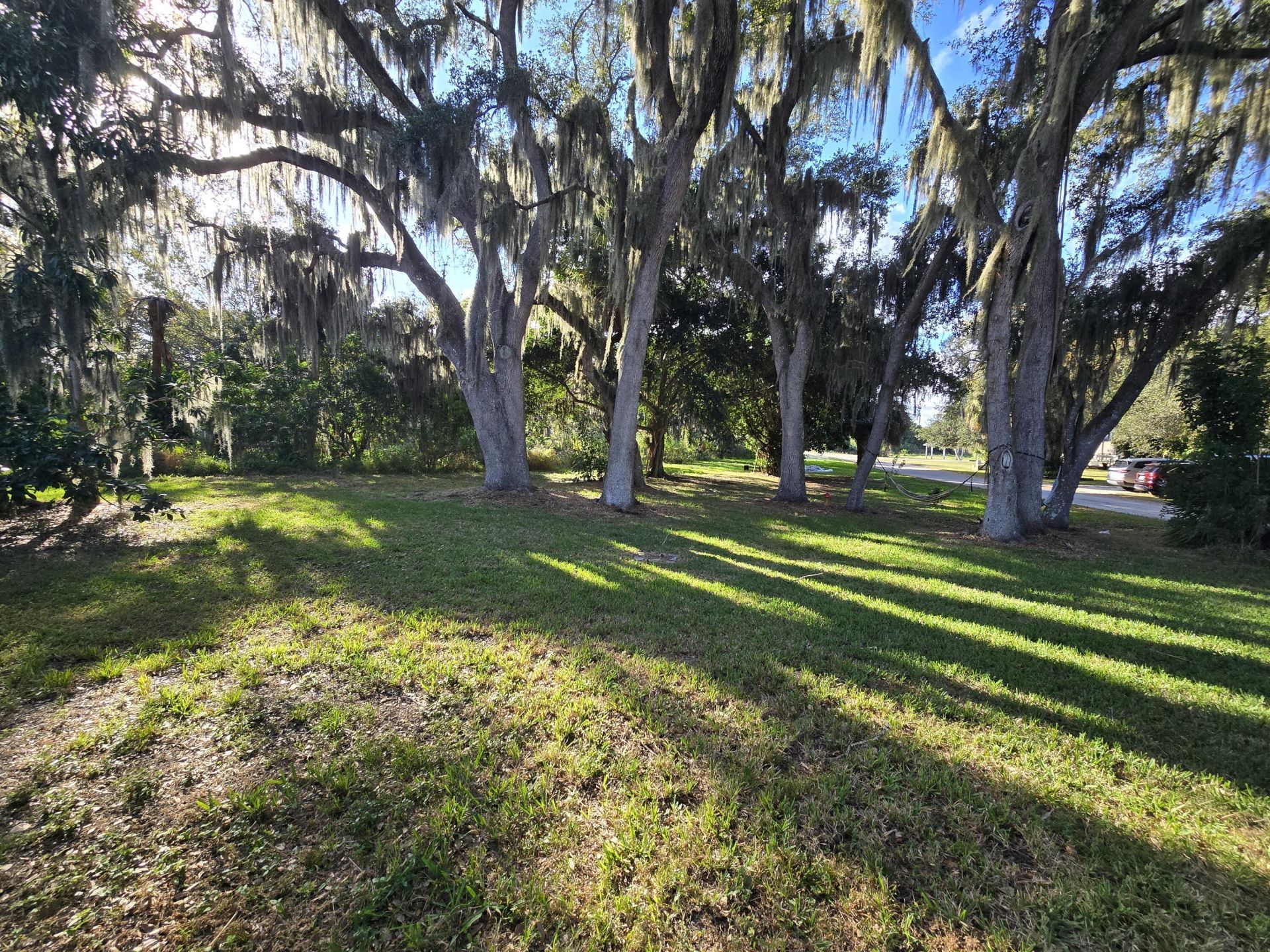 605 French Creek Lane, Fort Pierce, FL 34982 Photo