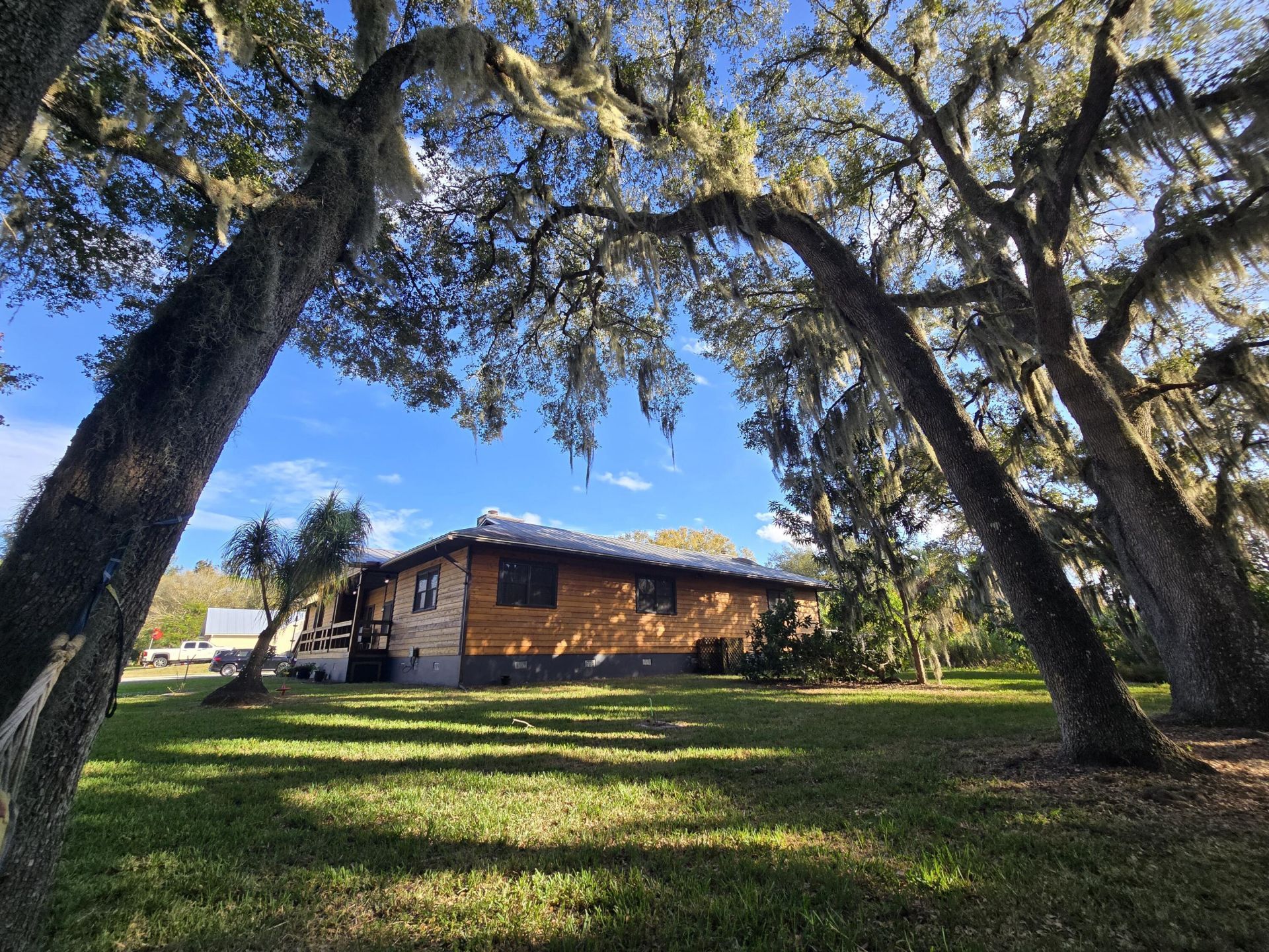 605 French Creek Lane, Fort Pierce, FL 34982 Photo