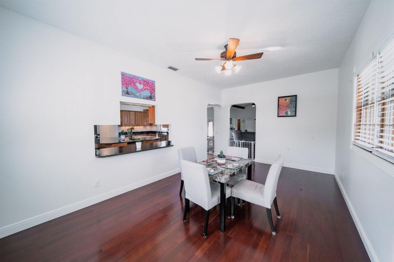 605 French Creek Lane, Fort Pierce, FL 34982 Photo