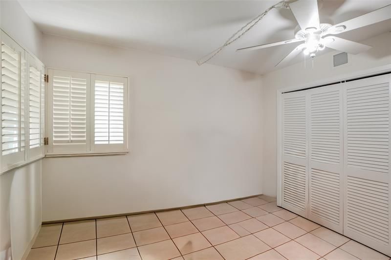 413 Willows Avenue, Port Saint Lucie, FL 34952 Photo