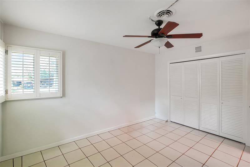 413 Willows Avenue, Port Saint Lucie, FL 34952 Photo