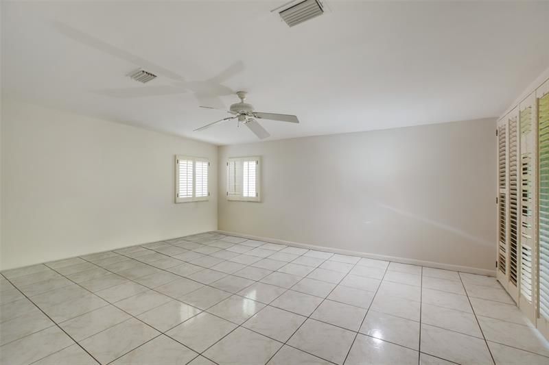 413 Willows Avenue, Port Saint Lucie, FL 34952 Photo