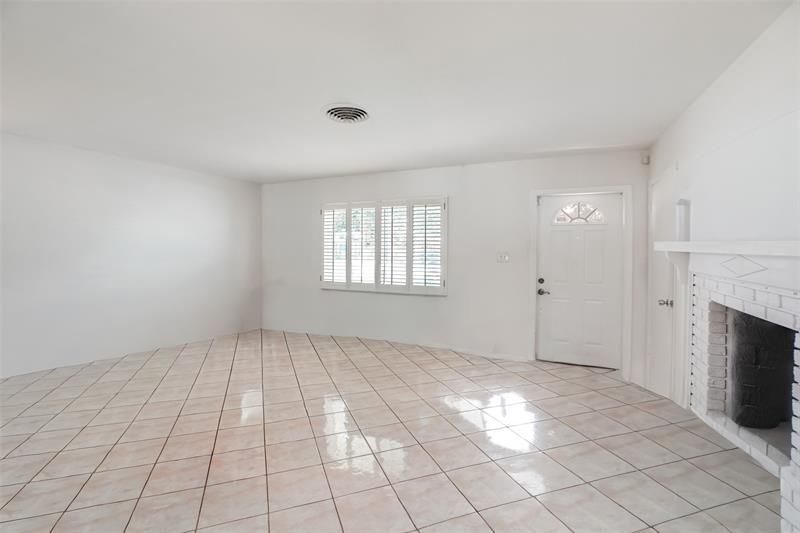 413 Willows Avenue, Port Saint Lucie, FL 34952 Photo