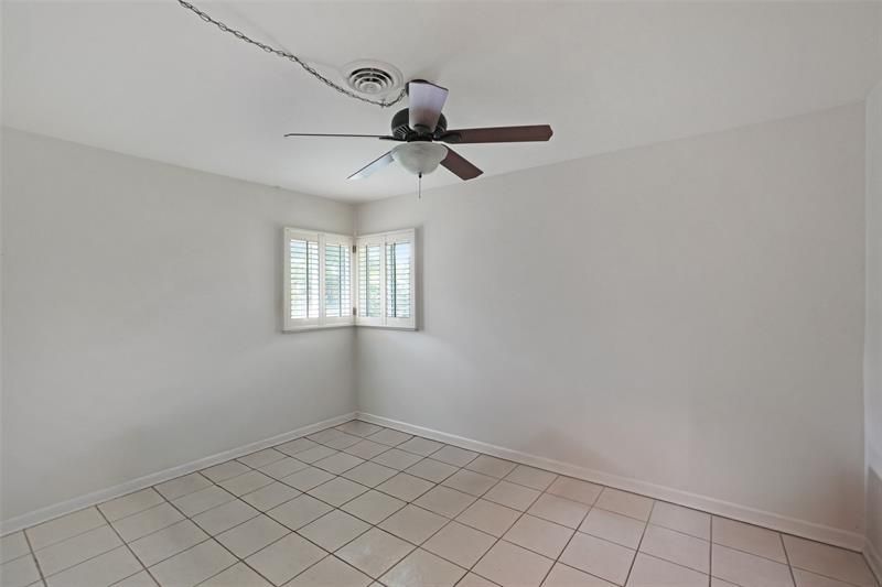 413 Willows Avenue, Port Saint Lucie, FL 34952 Photo