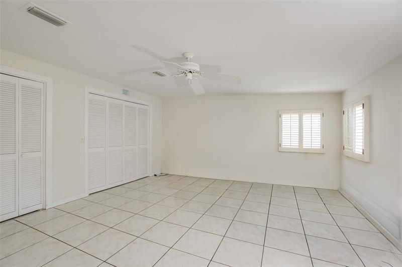 413 Willows Avenue, Port Saint Lucie, FL 34952 Photo