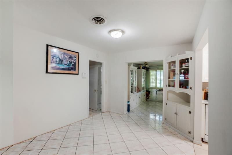 413 Willows Avenue, Port Saint Lucie, FL 34952 Photo