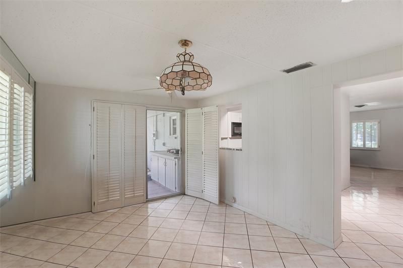 413 Willows Avenue, Port Saint Lucie, FL 34952 Photo