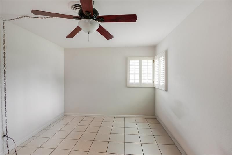 413 Willows Avenue, Port Saint Lucie, FL 34952 Photo