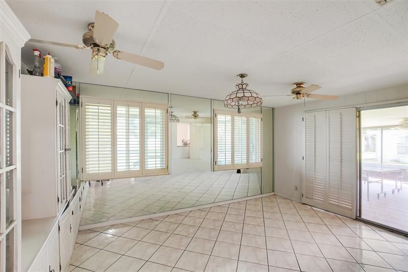 413 Willows Avenue, Port Saint Lucie, FL 34952 Photo