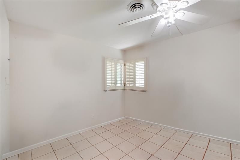 413 Willows Avenue, Port Saint Lucie, FL 34952 Photo