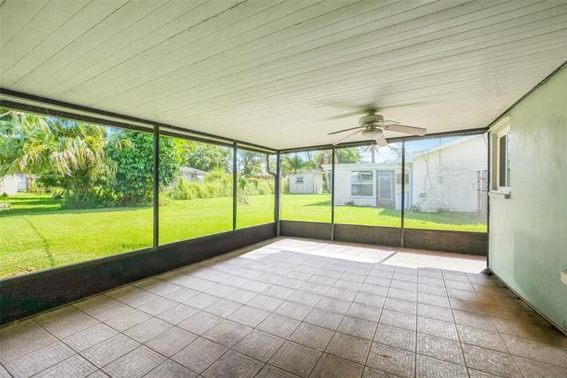413 Willows Avenue, Port Saint Lucie, FL 34952 Photo