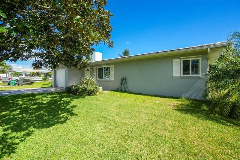 413 Willows Avenue, Port Saint Lucie, FL 34952 Photo