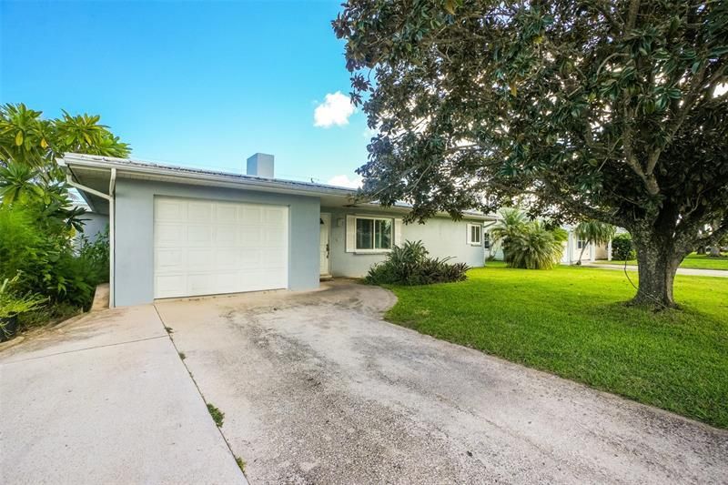 413 Willows Avenue, Port Saint Lucie, FL 34952 Photo