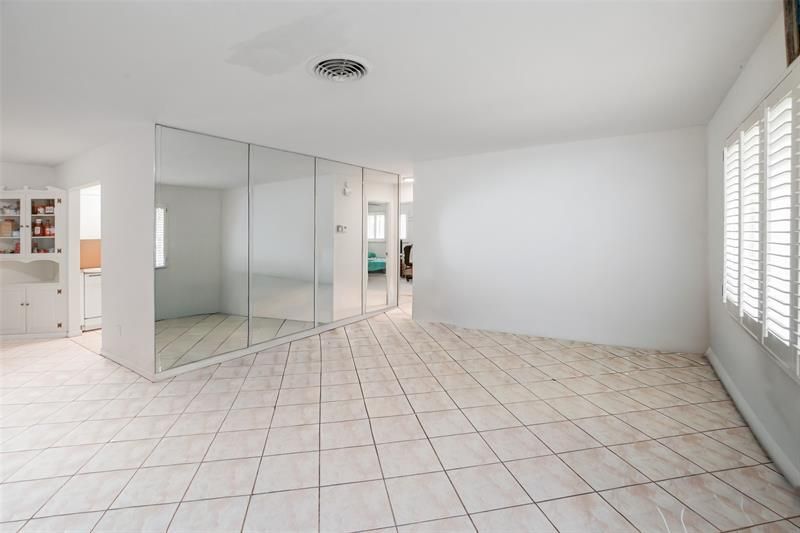 413 Willows Avenue, Port Saint Lucie, FL 34952 Photo