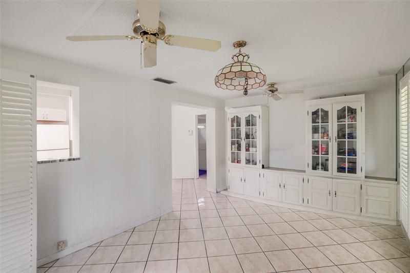 413 Willows Avenue, Port Saint Lucie, FL 34952 Photo