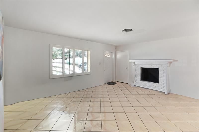 413 Willows Avenue, Port Saint Lucie, FL 34952 Photo