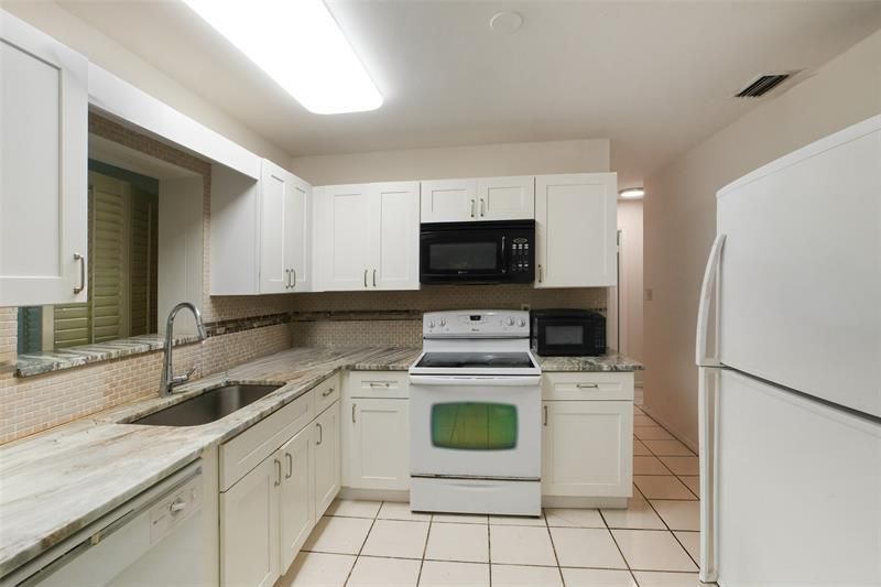 413 Willows Avenue, Port Saint Lucie, FL 34952 Photo