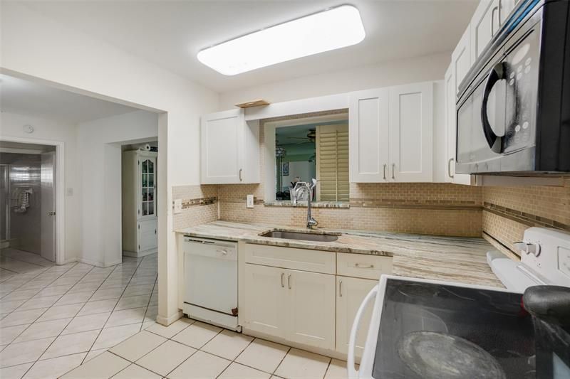 413 Willows Avenue, Port Saint Lucie, FL 34952 Photo