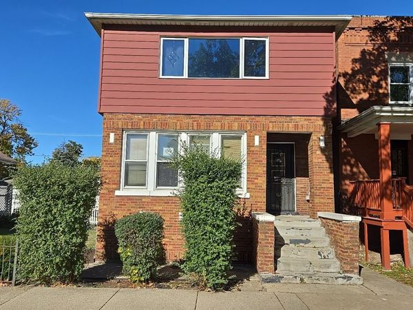 612 E 90th Street, Chicago, IL 60619