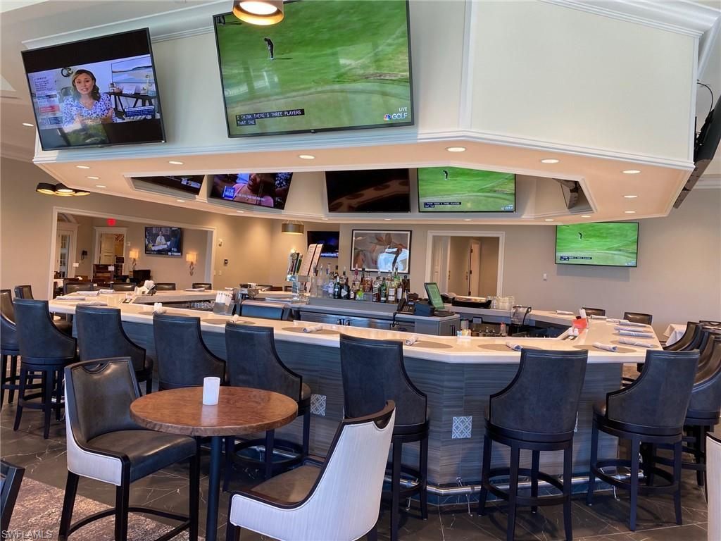 11041 Corsia Trieste Way, Unit 204, Bonita Springs, FL 34135 Photo