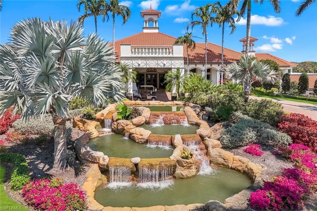 11041 Corsia Trieste Way, Unit 204, Bonita Springs, FL 34135 Photo