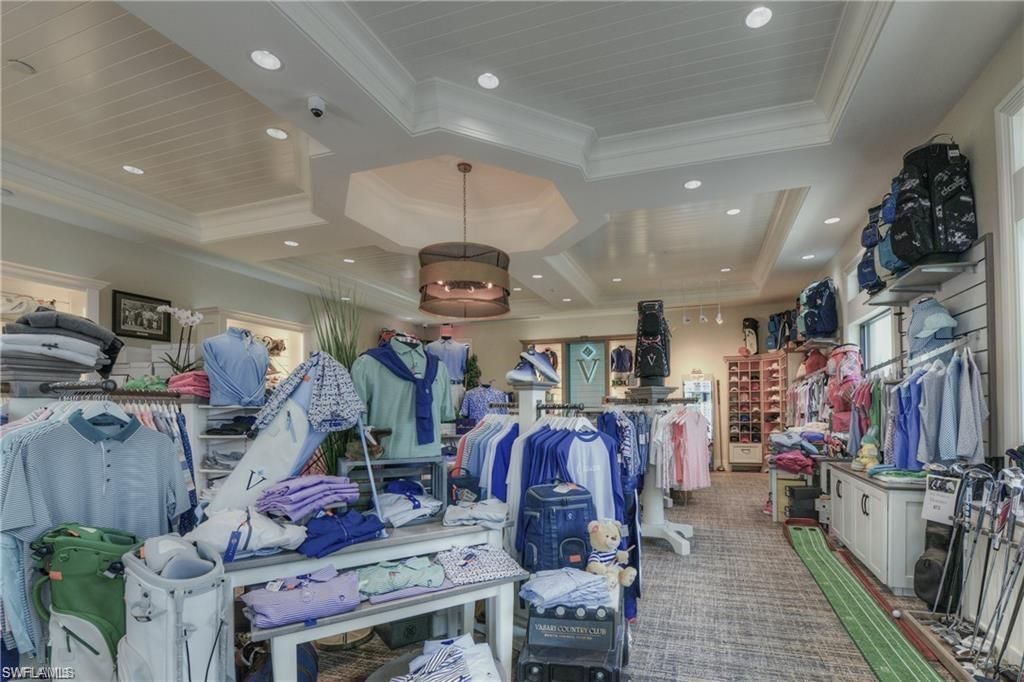 11041 Corsia Trieste Way, Unit 204, Bonita Springs, FL 34135 Photo