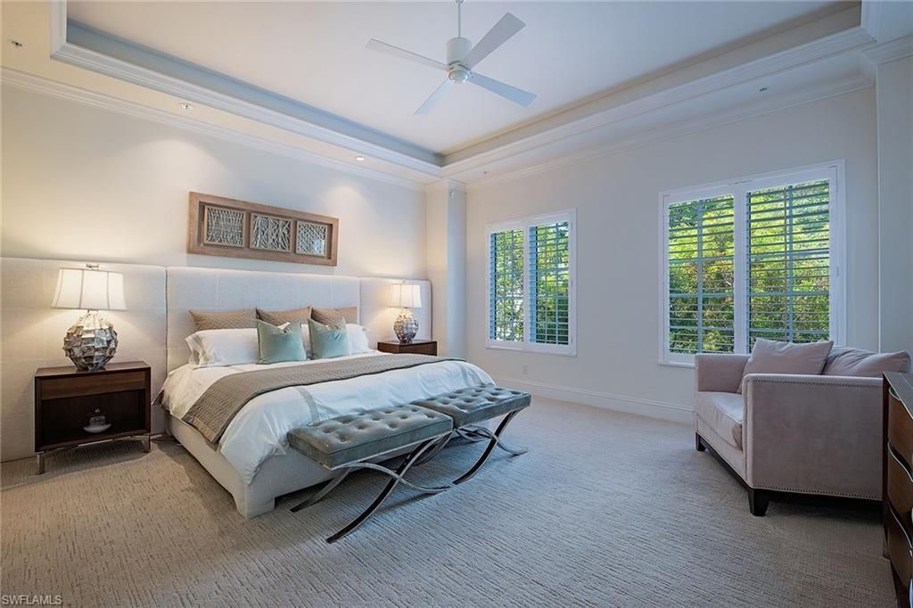 750 11th St S, Unit C, Naples, FL 34102 Photo