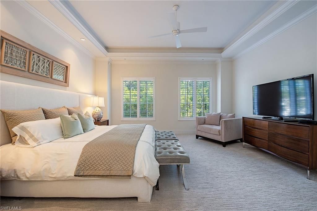 750 11th St S, Unit C, Naples, FL 34102 Photo