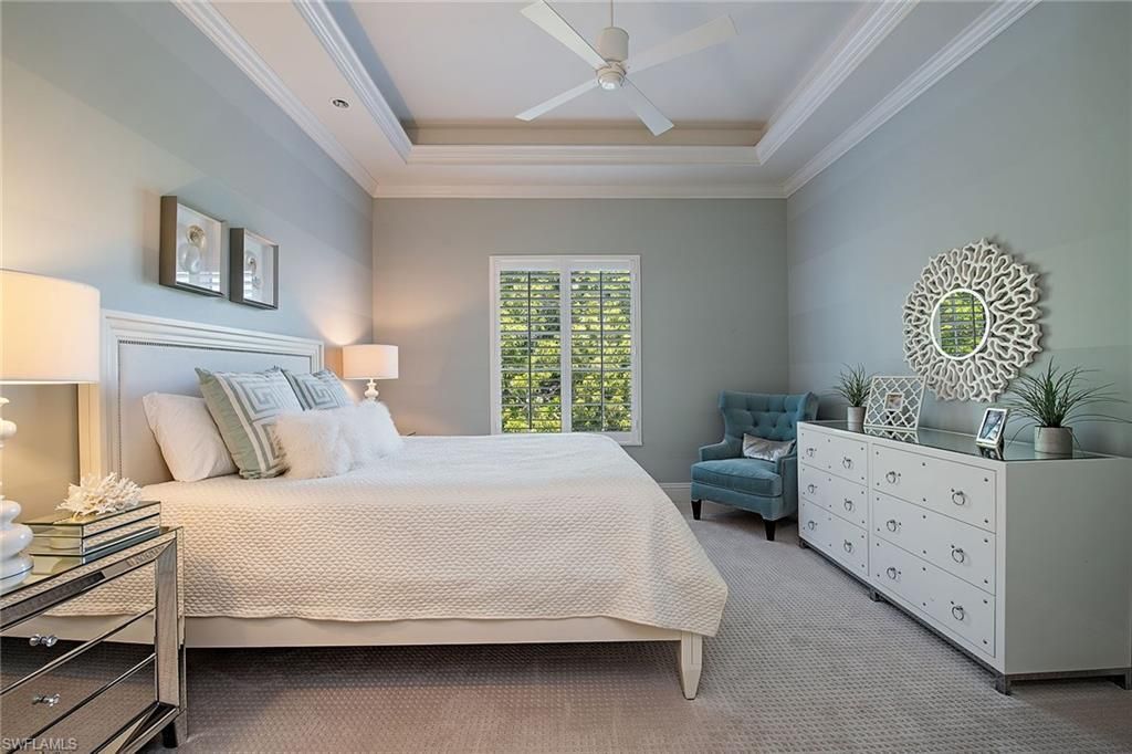 750 11th St S, Unit C, Naples, FL 34102 Photo