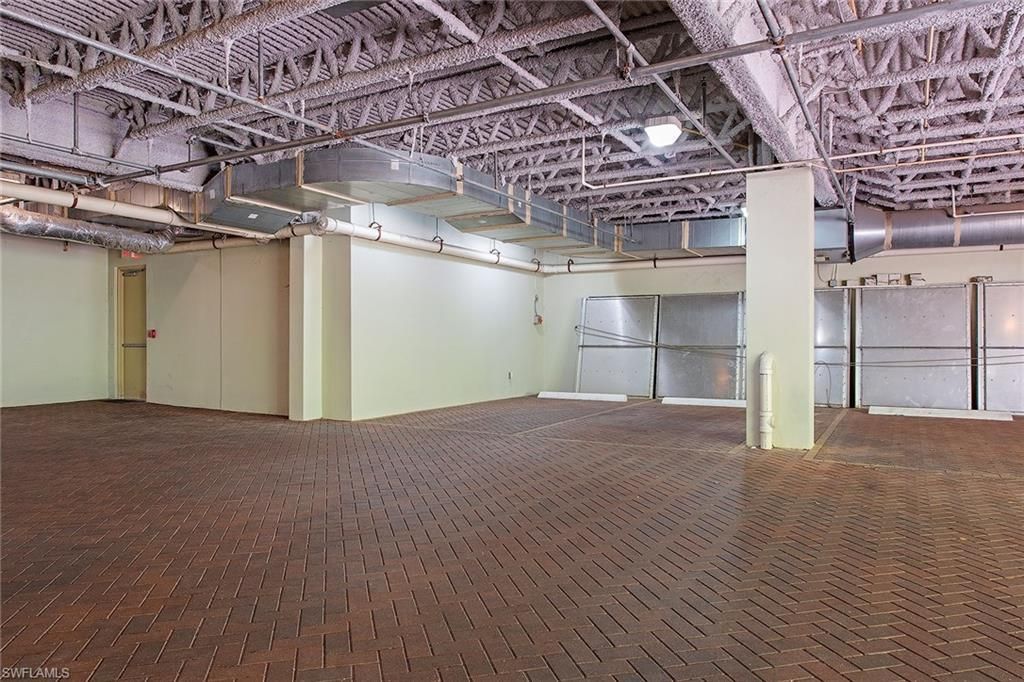 750 11th St S, Unit C, Naples, FL 34102 Photo