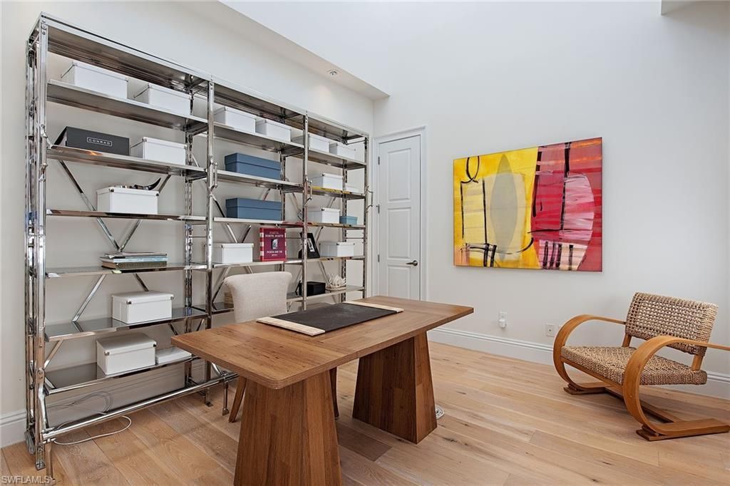 750 11th St S, Unit C, Naples, FL 34102 Photo