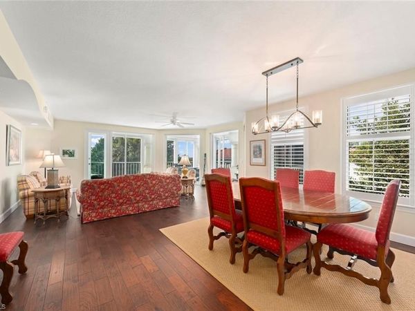 2675 Wulfert RD , Unit 6, SANIBEL, FL 33957