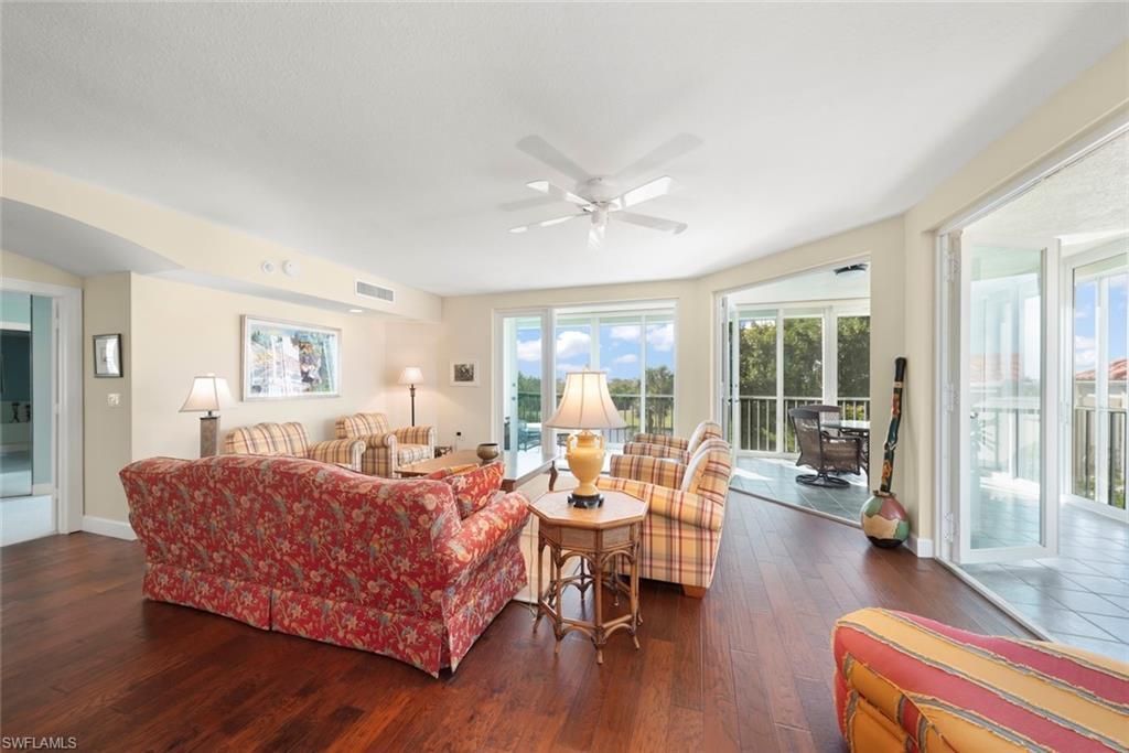 2675 Wulfert Rd , Unit 6, Sanibel, FL 33957 Photo