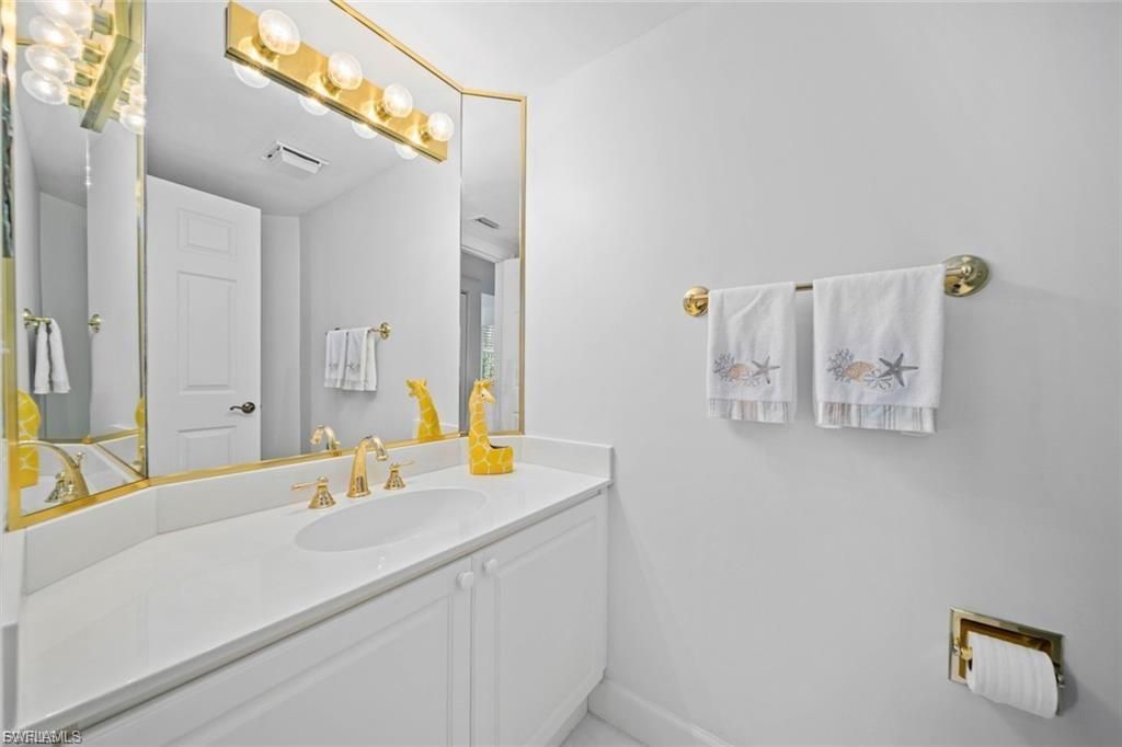 2675 Wulfert Rd , Unit 6, Sanibel, FL 33957 Photo