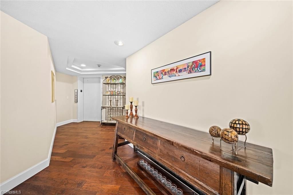 2675 Wulfert Rd , Unit 6, Sanibel, FL 33957 Photo