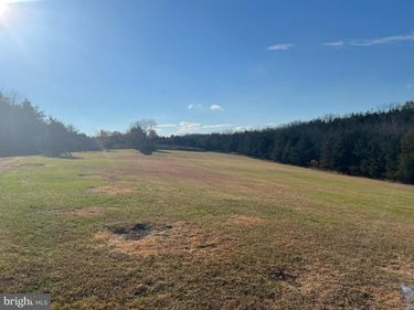 0 HOLLOW HORN RD., OTTSVILLE, PA 18942