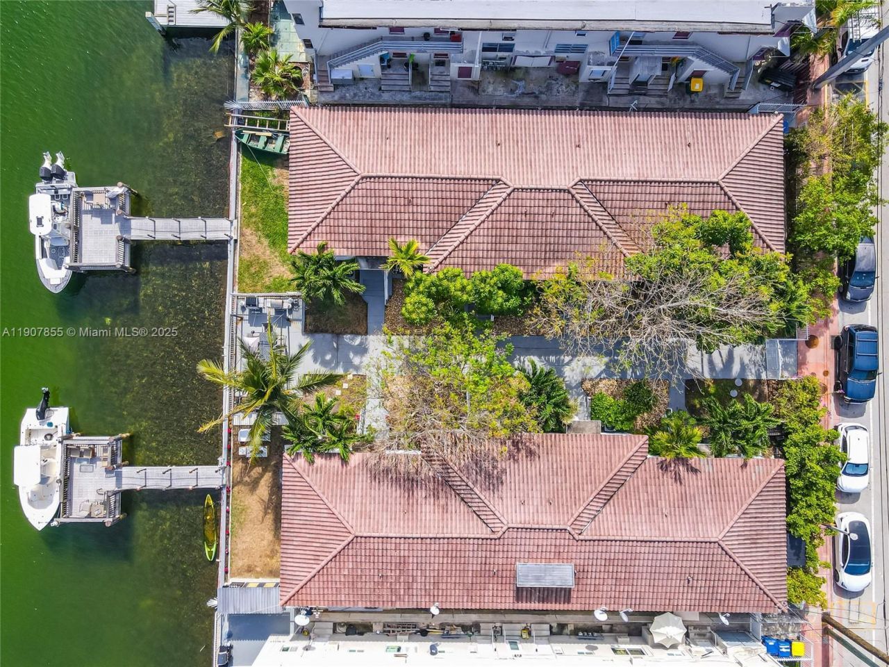 8335 E Crespi Blvd, Unit 4, Miami Beach, FL 33141 Photo