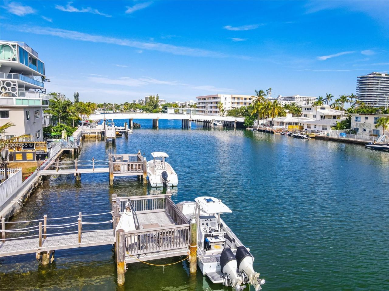 8335 E Crespi Blvd, Unit 4, Miami Beach, FL 33141 Photo