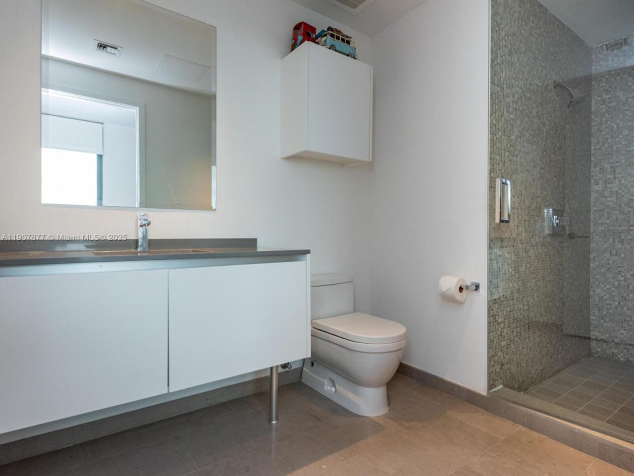 68 SE 6th St, Unit 2304, Miami, FL 33131 Photo